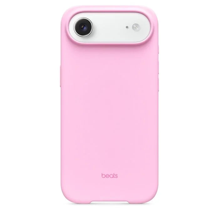 Beats Case with MagSafe and Camera Control for iPhone Air