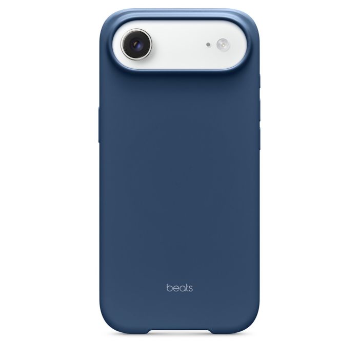 Beats Case with MagSafe and Camera Control for iPhone Air