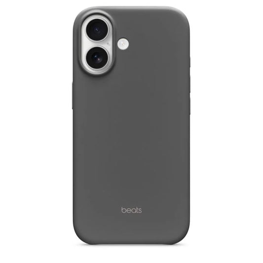 Beats Case with MagSafe and Camera Control for iPhone 17