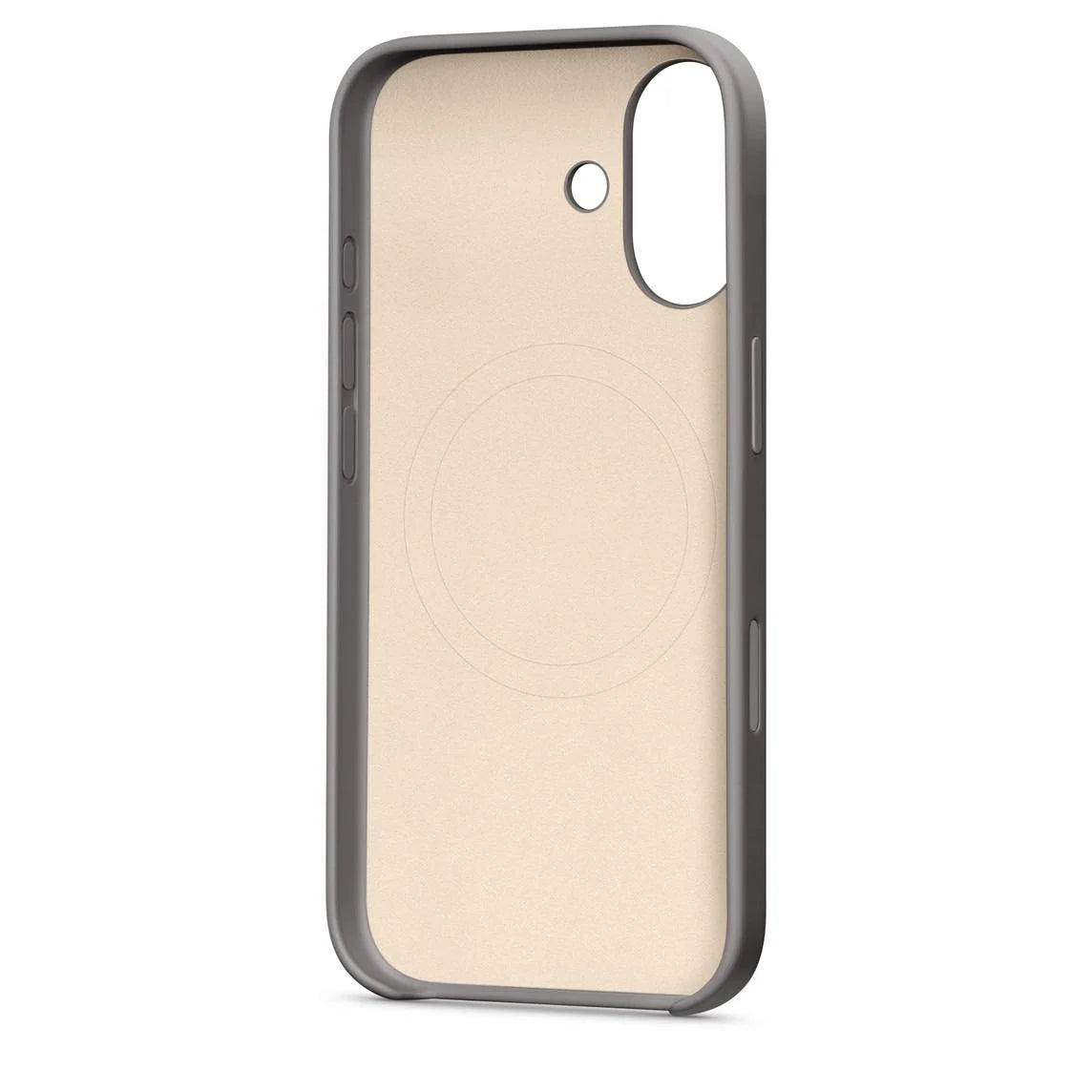 Beats Case with MagSafe and Camera Control for iPhone 17