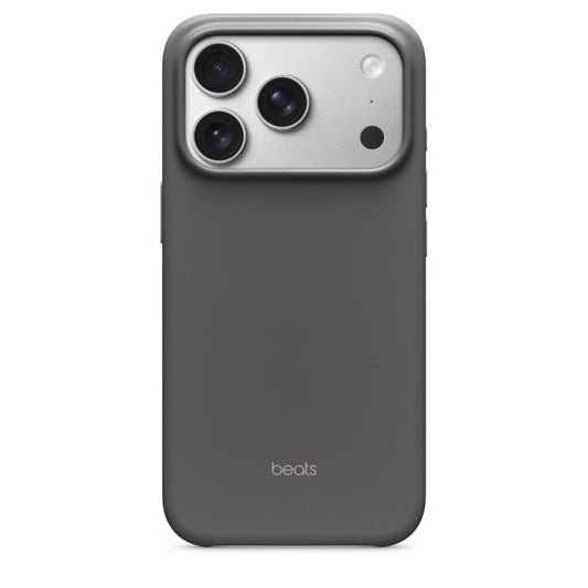 Beats Case with MagSafe and Camera Control for iPhone 17 Pro