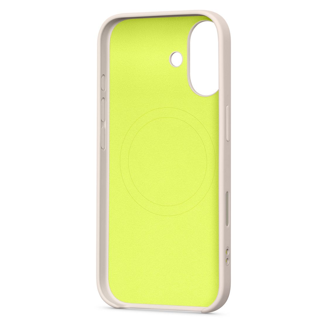 Beats Kickstand Case with MagSafe and Camera Control for iPhone 17
