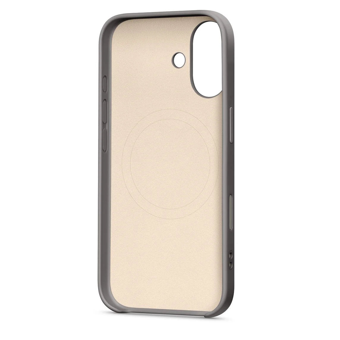 Beats Kickstand Case with MagSafe and Camera Control for iPhone 17