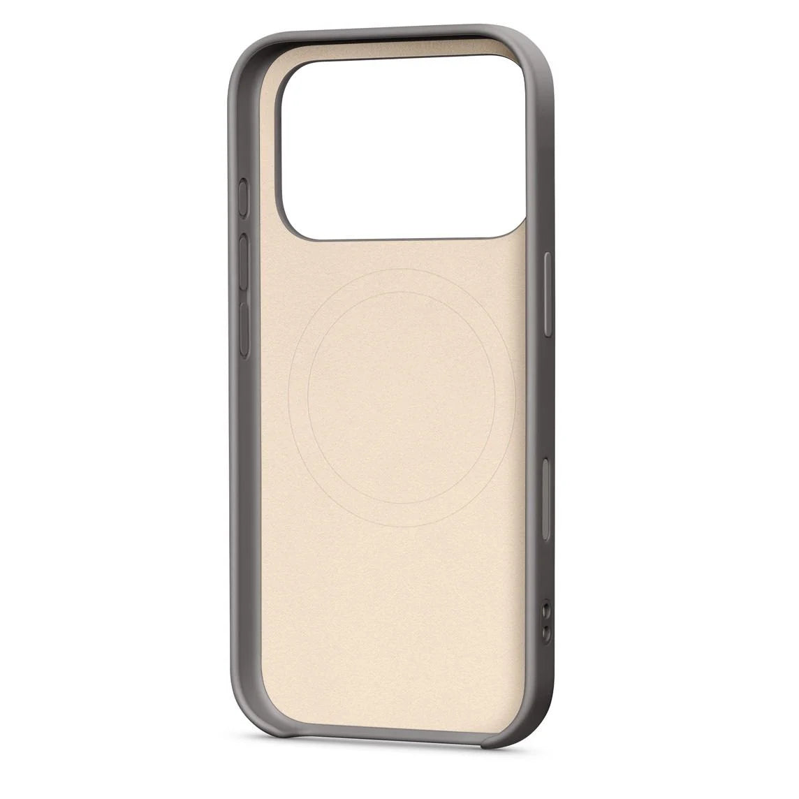 Beats Kickstand Case with MagSafe and Camera Control for iPhone 17 Pro