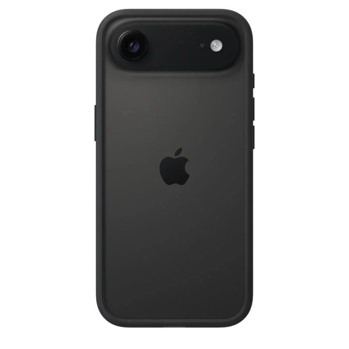 Apple iPhone Air Bumper