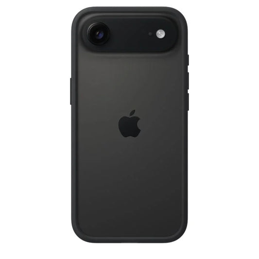 Apple iPhone Air Bumper