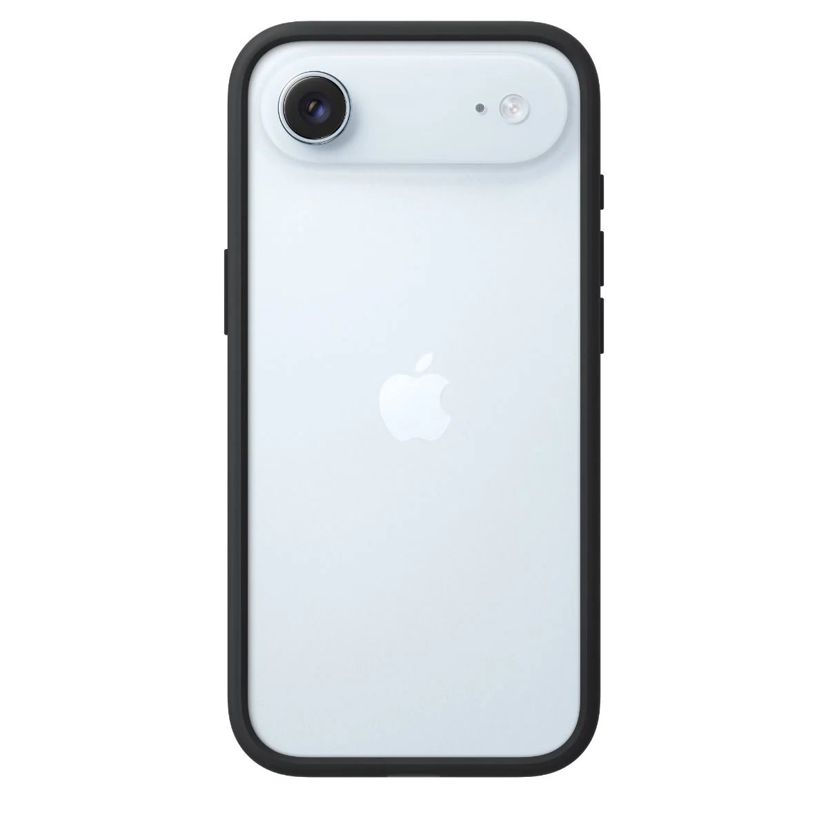 Apple iPhone Air Bumper