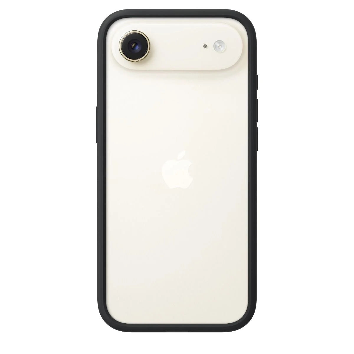 Apple iPhone Air Bumper