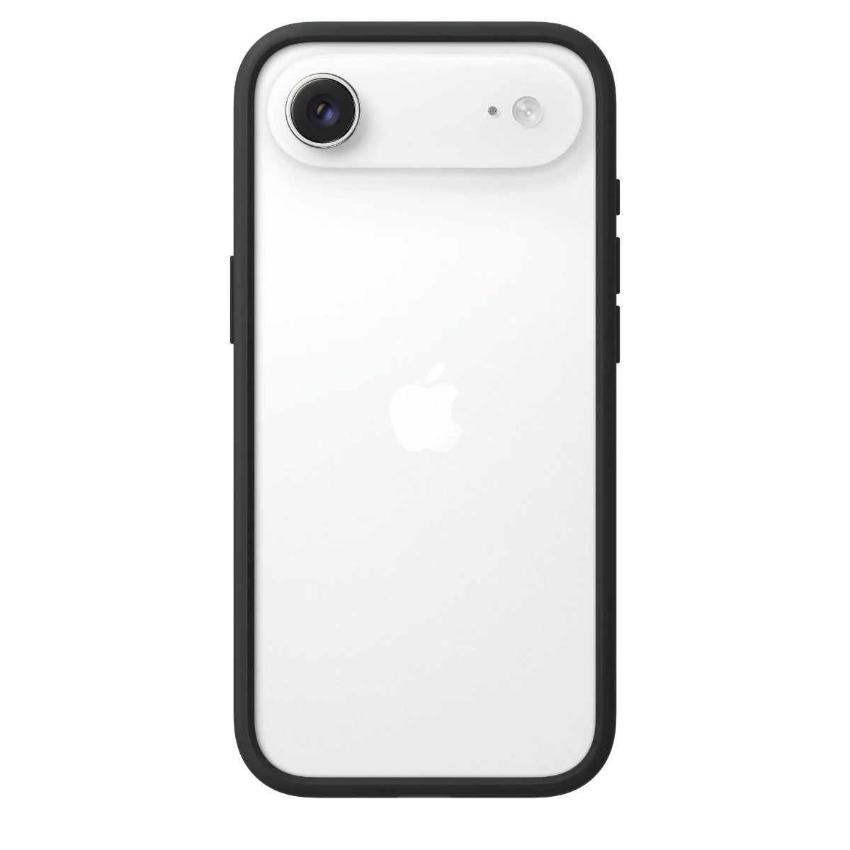 Apple iPhone Air Bumper