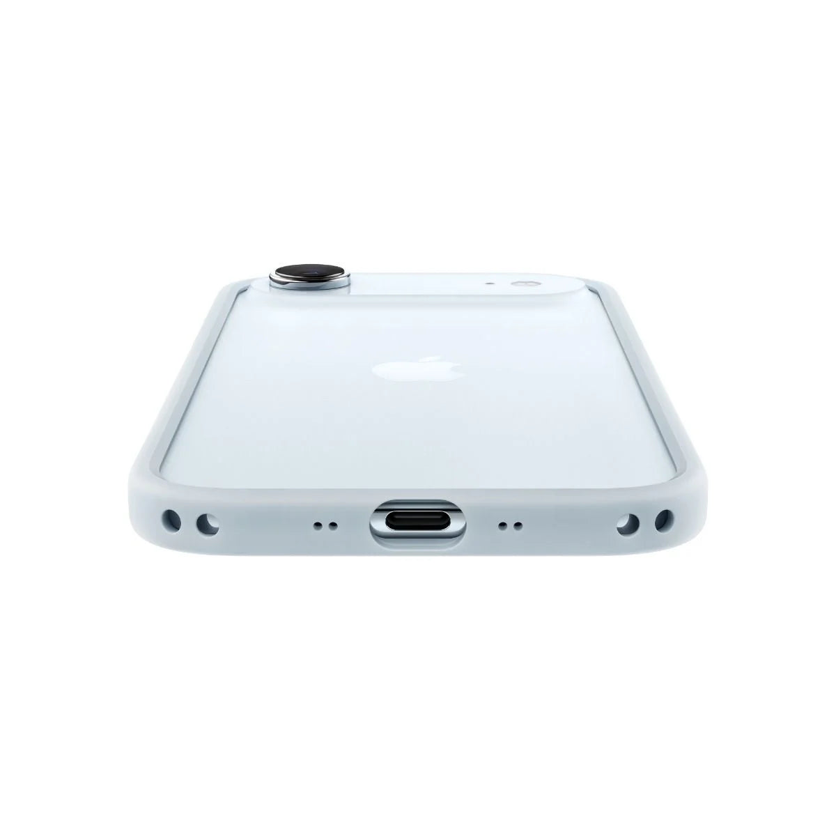 Apple iPhone Air Bumper