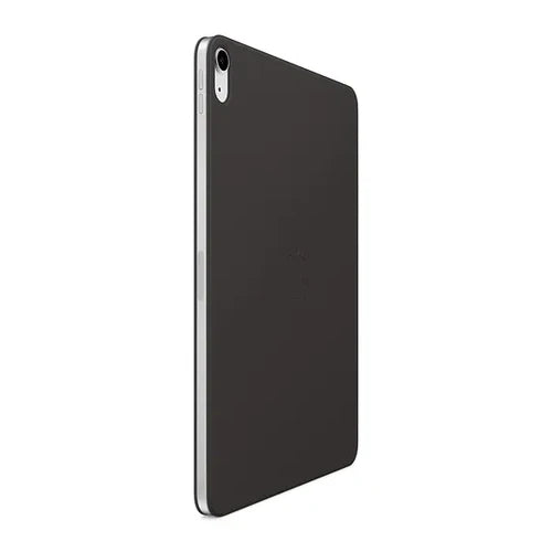 Smart Folio for iPad Air (4th generation)