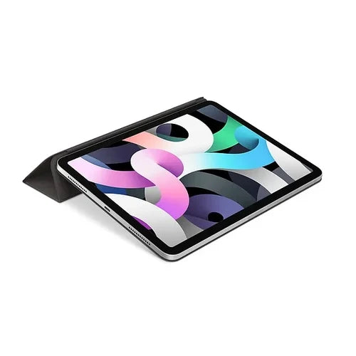 Smart Folio for iPad Air (4th generation)