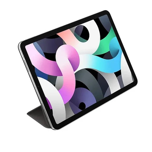 Smart Folio for iPad Air (4th generation)