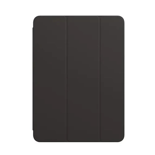 Smart Folio for iPad Air (4th generation)