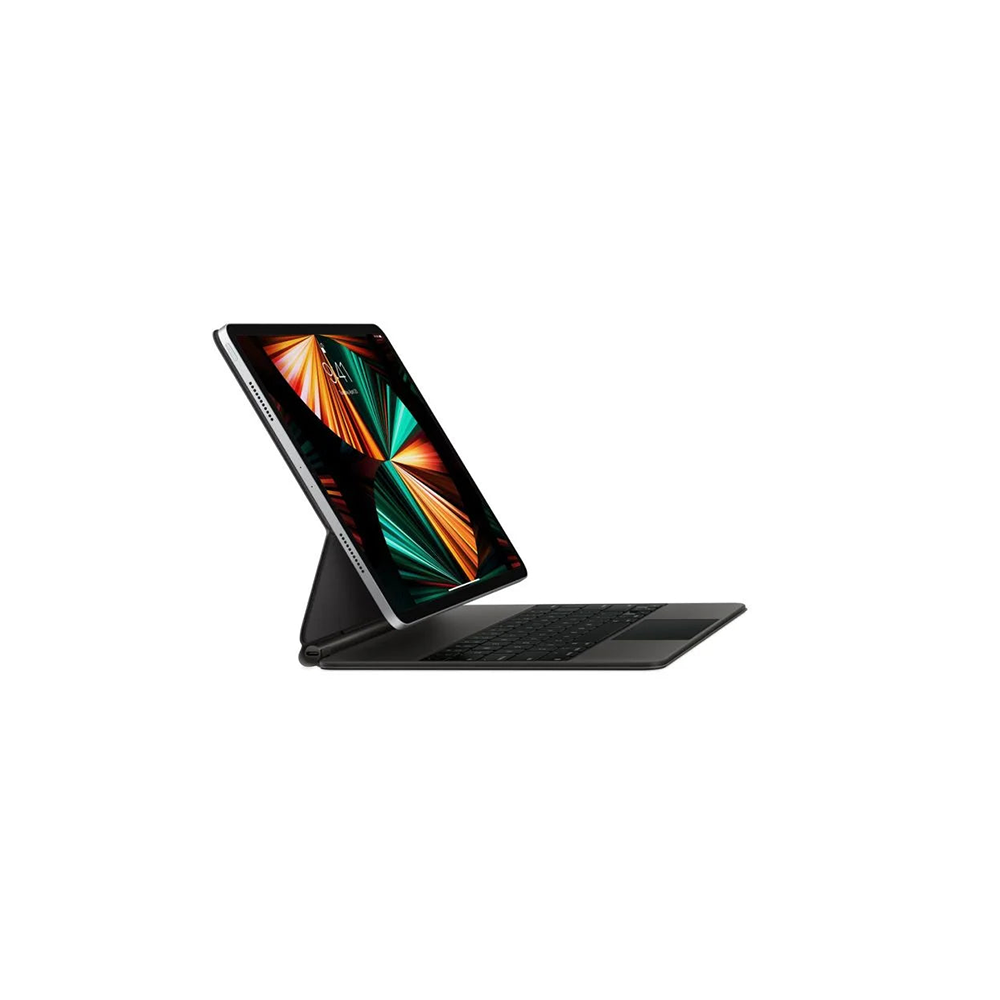Magic Keyboard for iPad Pro 12.9-inch (5th GEN)
