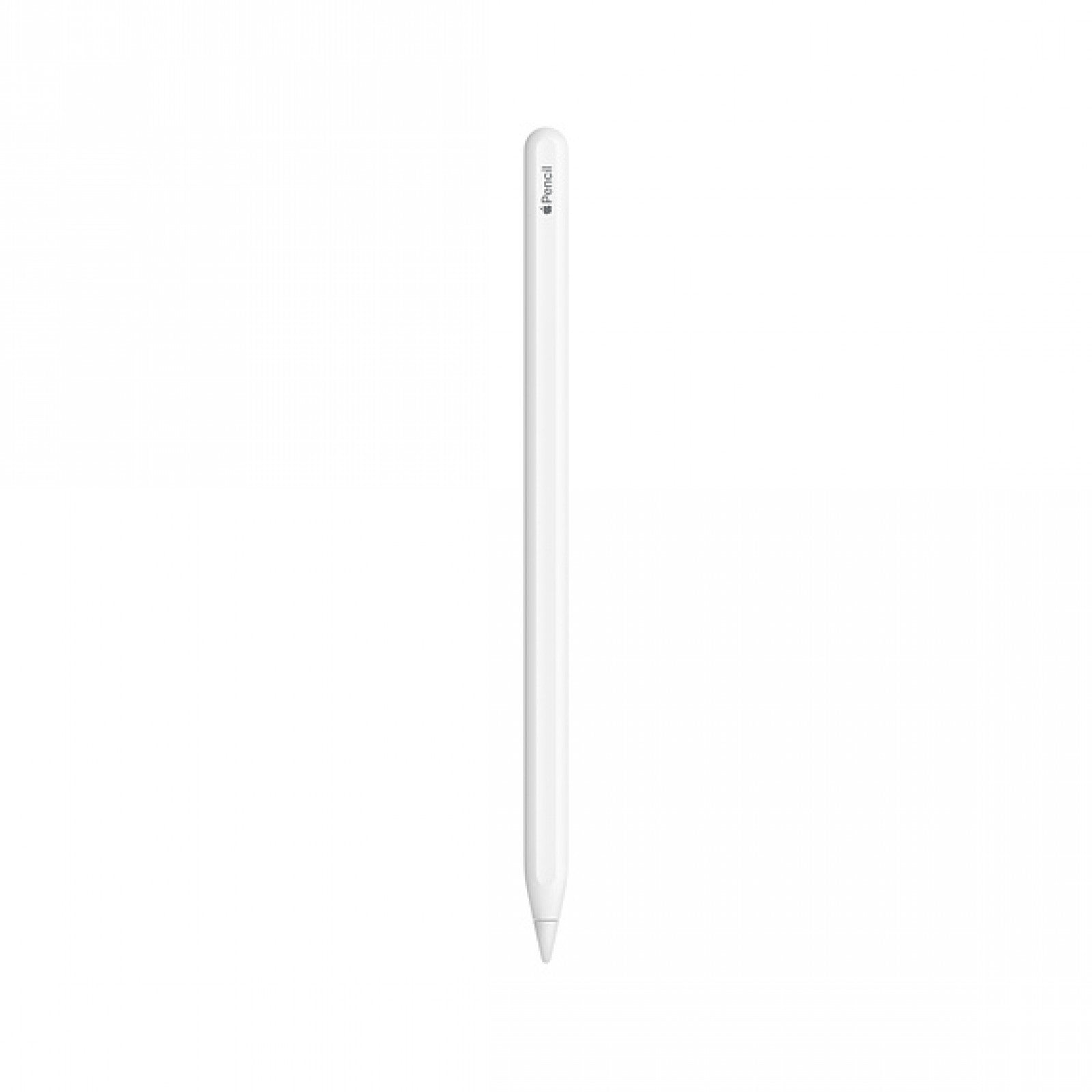 Apple Pencil (2nd Generation)