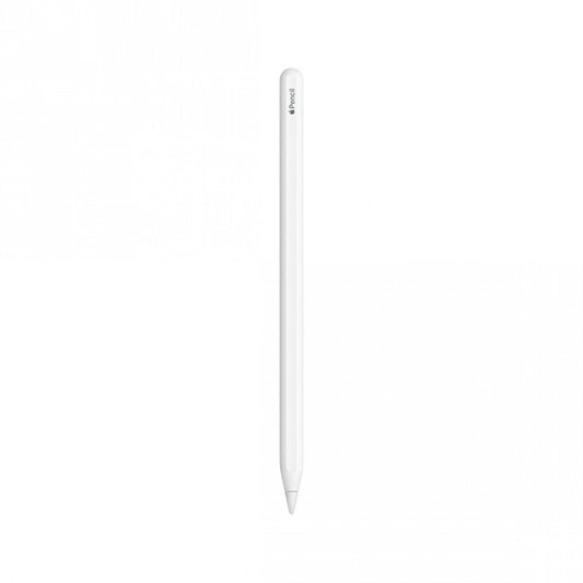 Apple Pencil (2nd Generation)