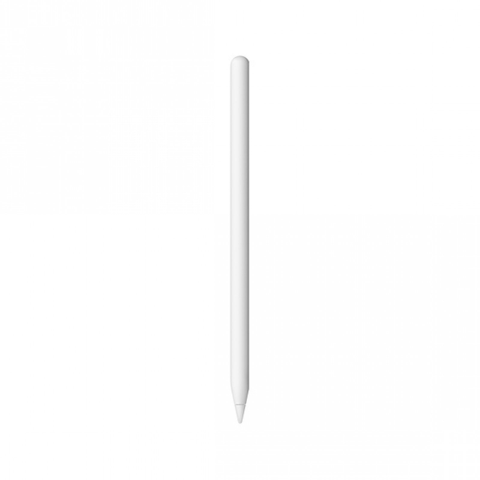 Apple Pencil (2nd Generation)