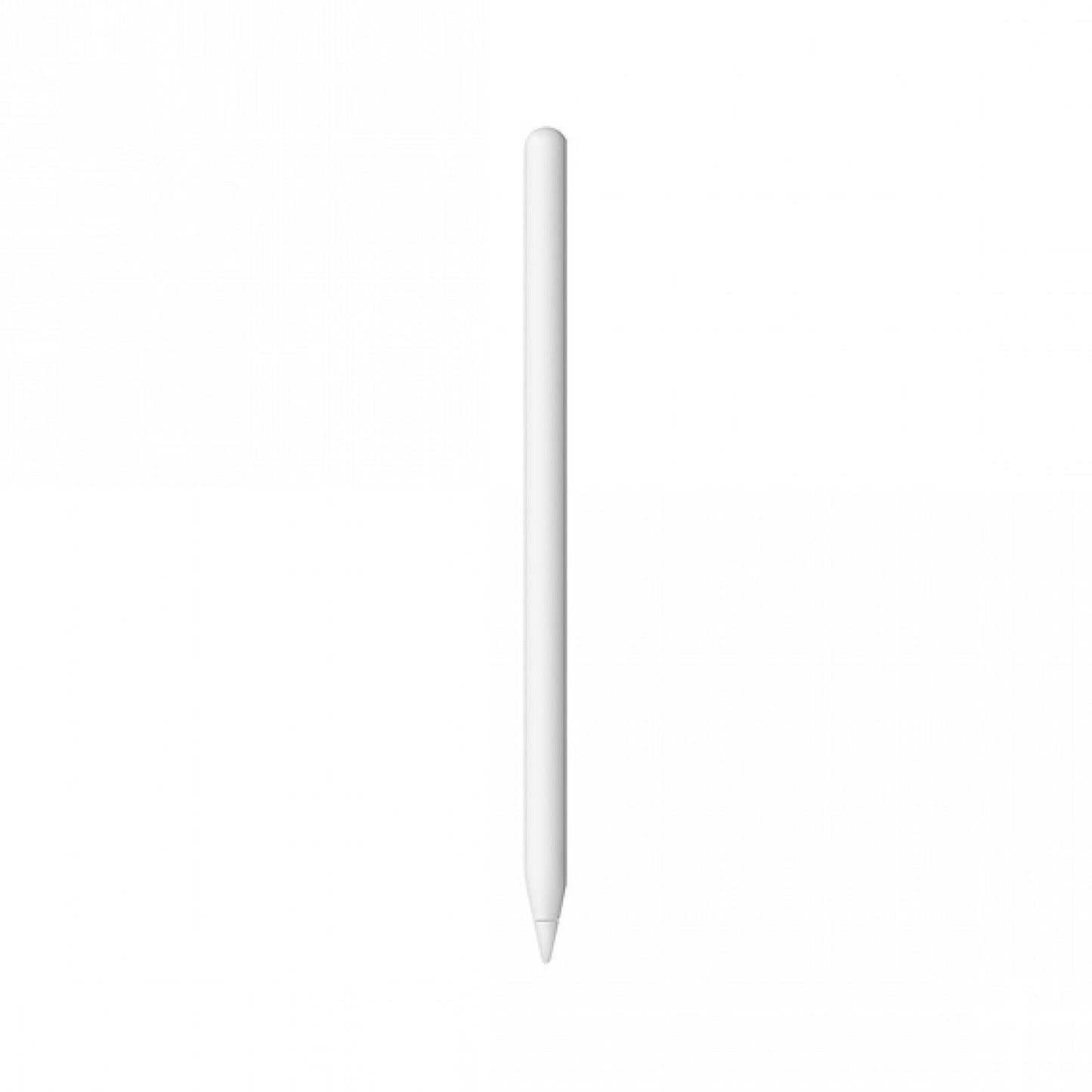 Apple Pencil (2nd Generation)