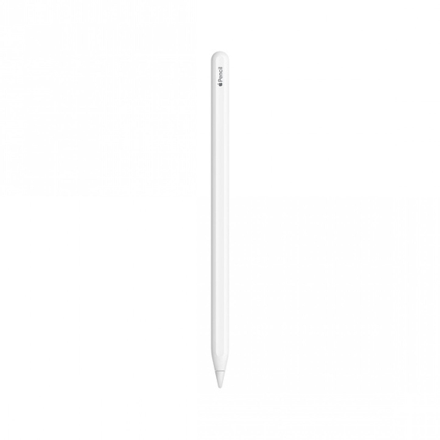 Apple Pencil (USB-C)