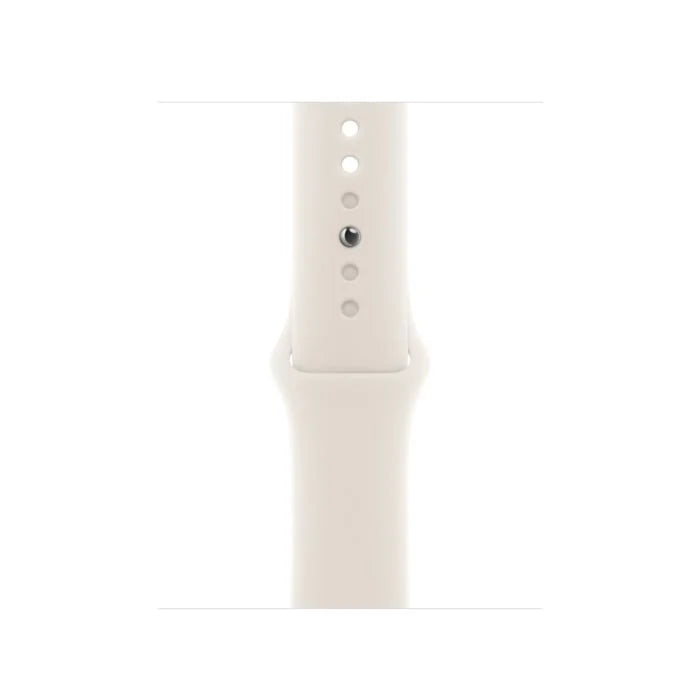 Apple Watch Sport Brand 40mm