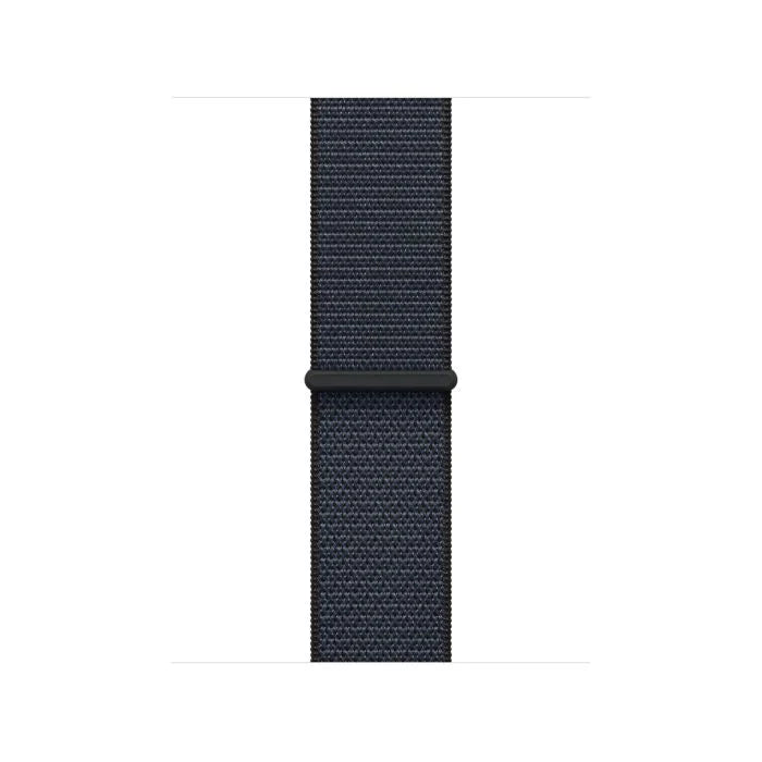 Apple Watch Sport Brand 40mm