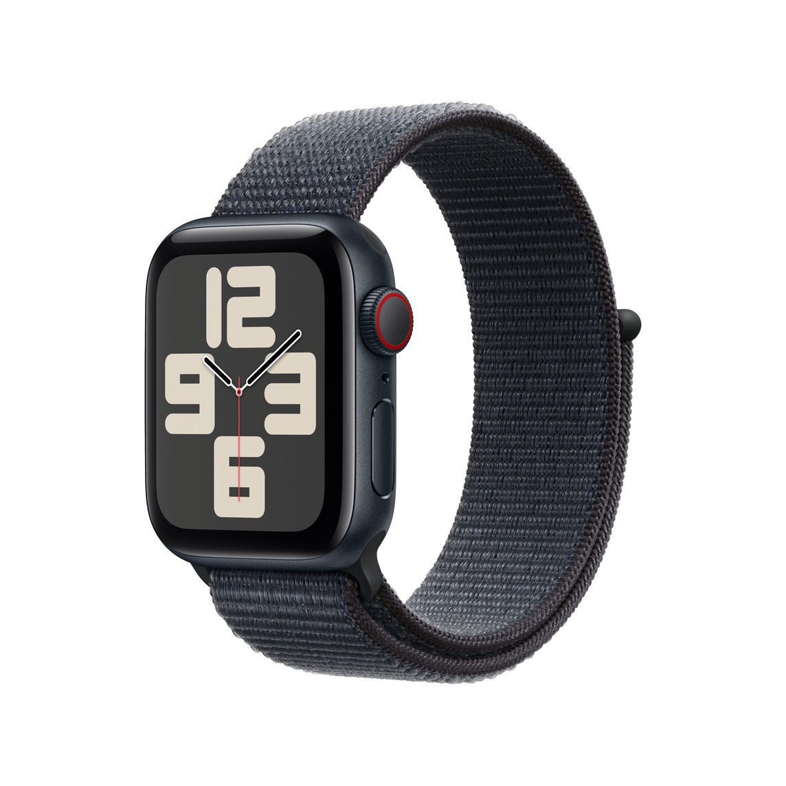 Apple Watch Sport Brand 40mm