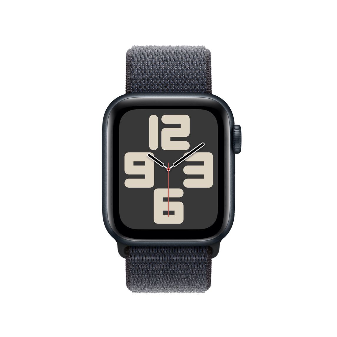Apple Watch Sport Brand 40mm