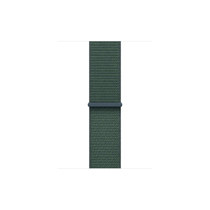 Apple Watch Sport Brand 40mm