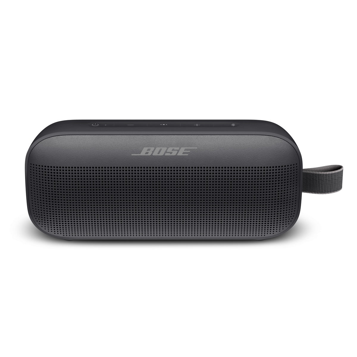 Bose SoundLink Flex Speaker - Black