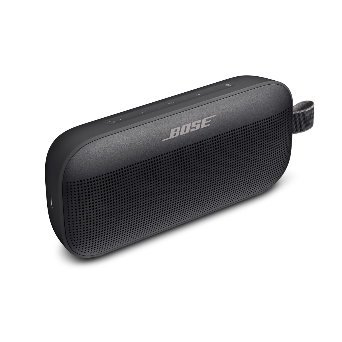 Bose SoundLink Flex Speaker - Black