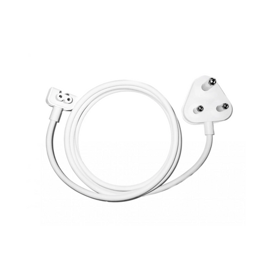 Power Adapter Extension Cable