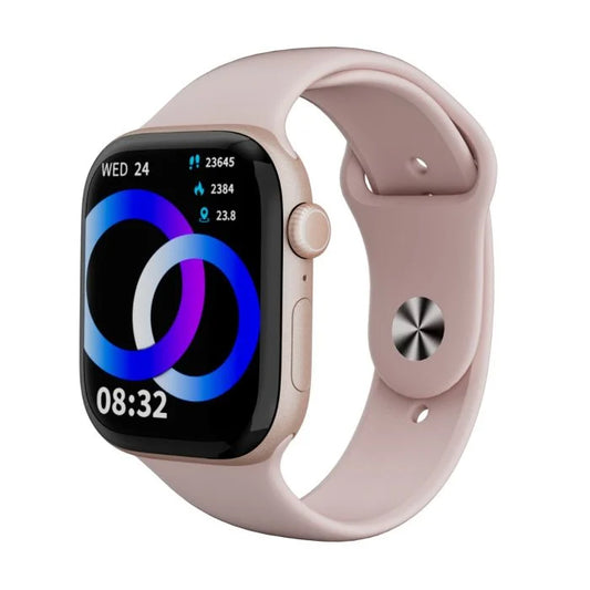 Moov Watch Strap for Apple Watch 38/40/41/42mm (S/M) - Beige