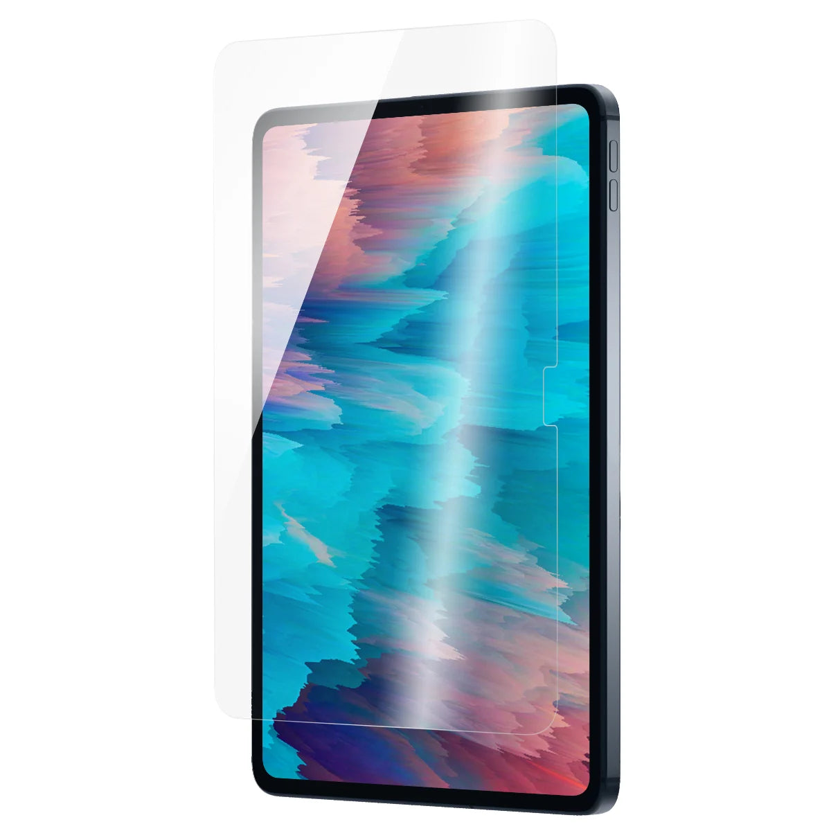 Moov Glass Screen Protector for iPad A16/10th Gen