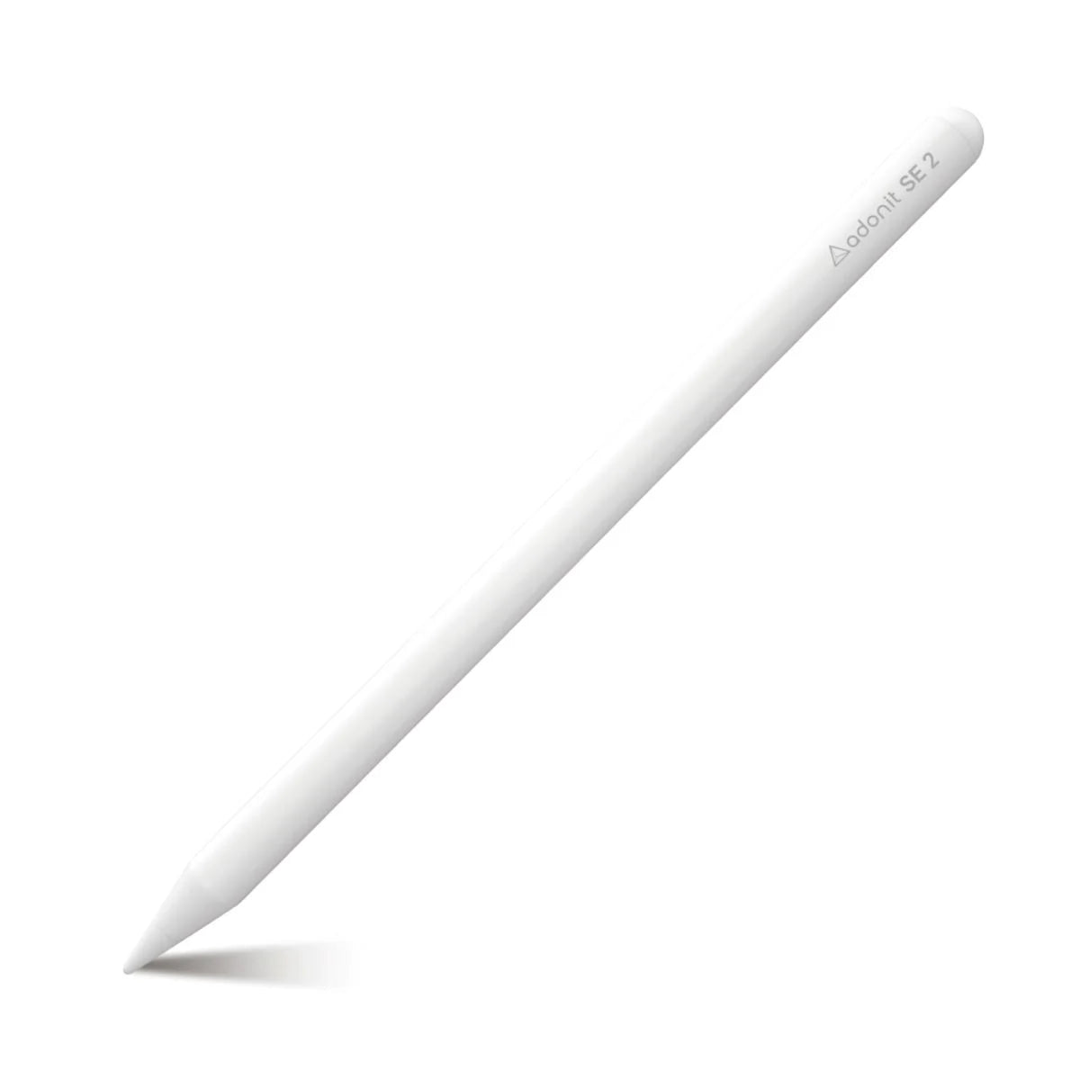 Adonit SE 2 Stylus - White