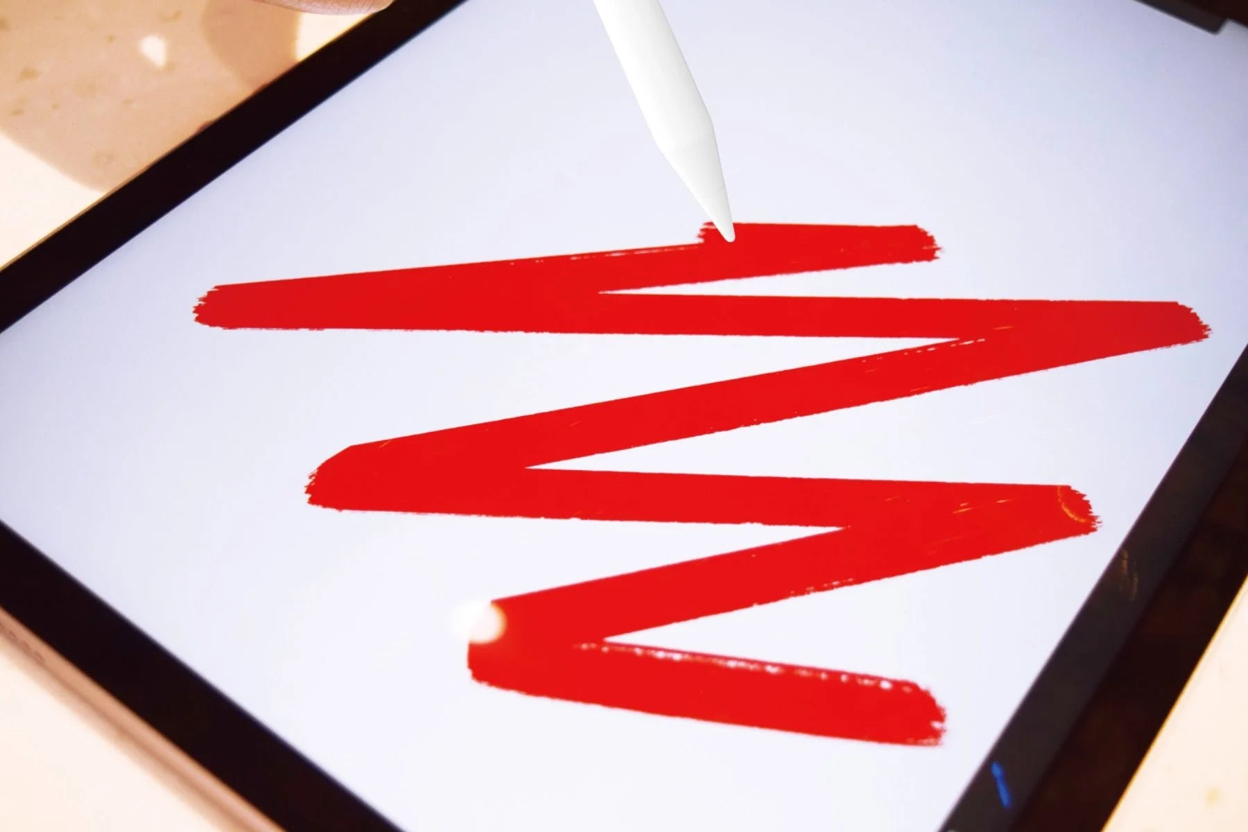 Adonit SE 2 Stylus - White