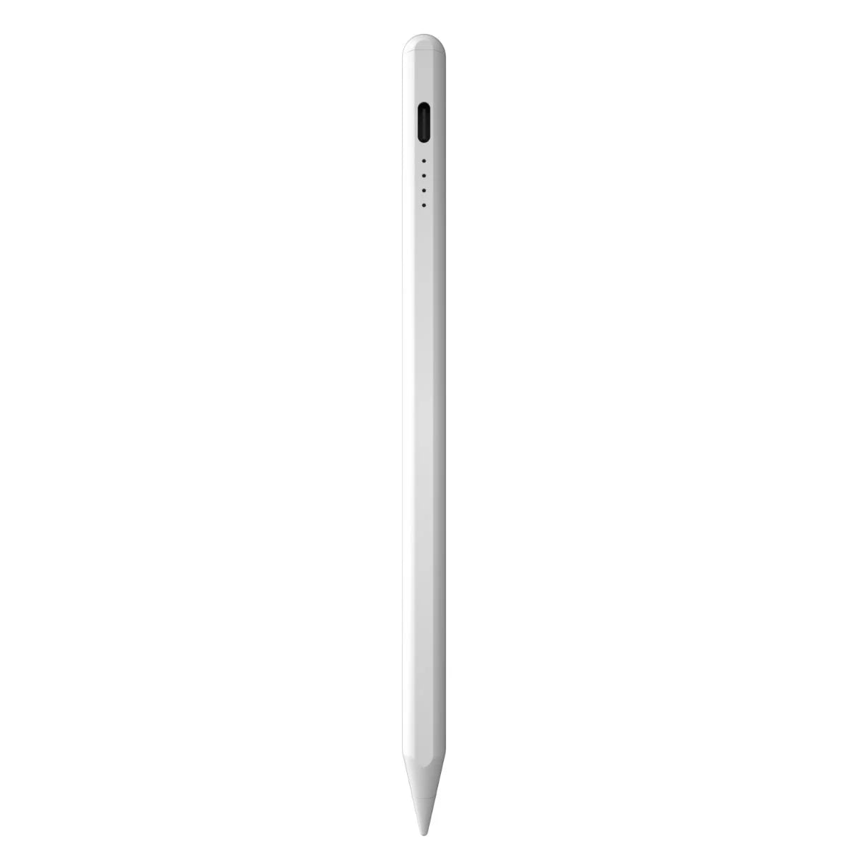 Adonit SE 2 Stylus - White
