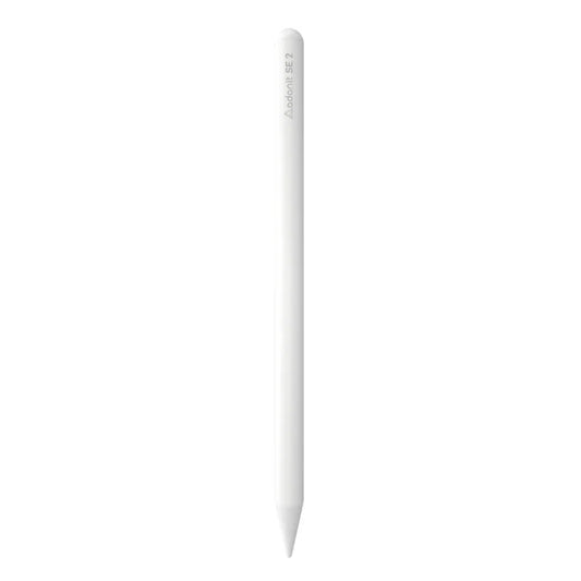 Adonit SE 2 Stylus - White