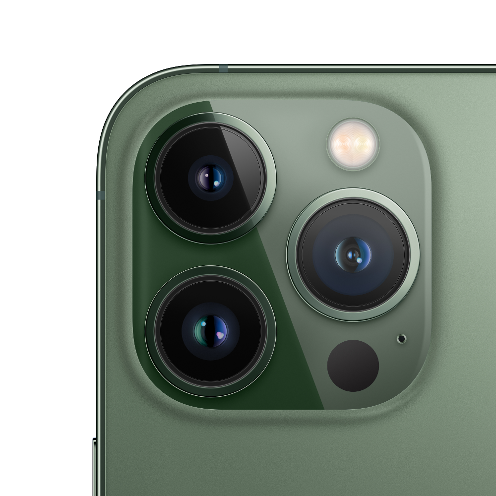 iPhone 12 Pro max 256GB Graphite - Grado B – Digitek Chile