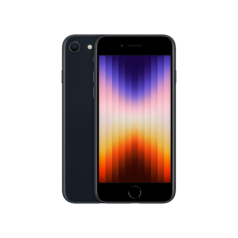 5000+] iPhone Wallpapers