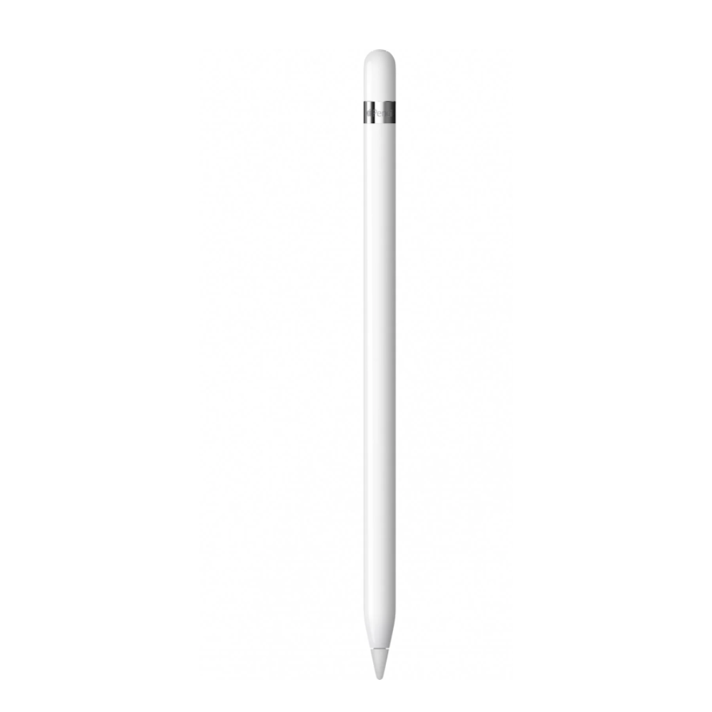 Apple Pencil (1st Generation) - iStore Zambia