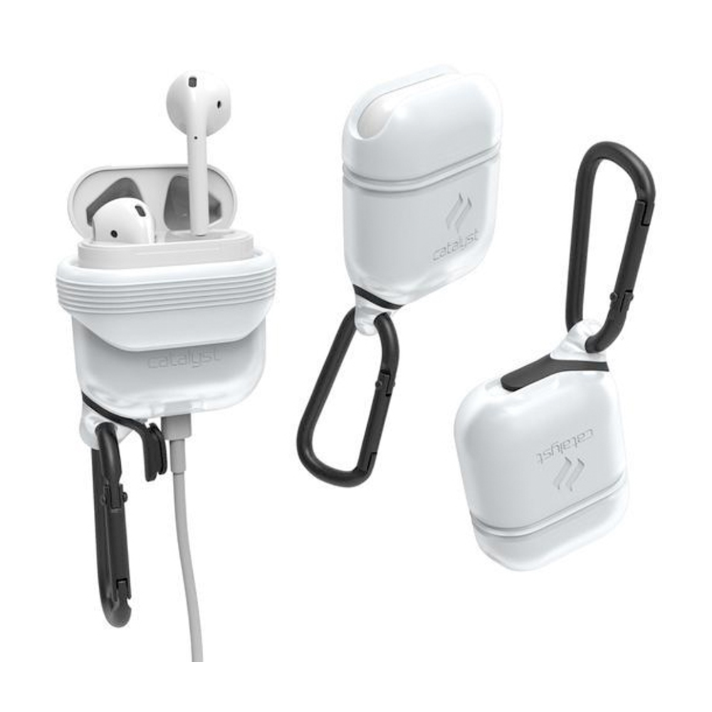 Catalyst Waterproof Protection Case for Airpods - iStore Zambia