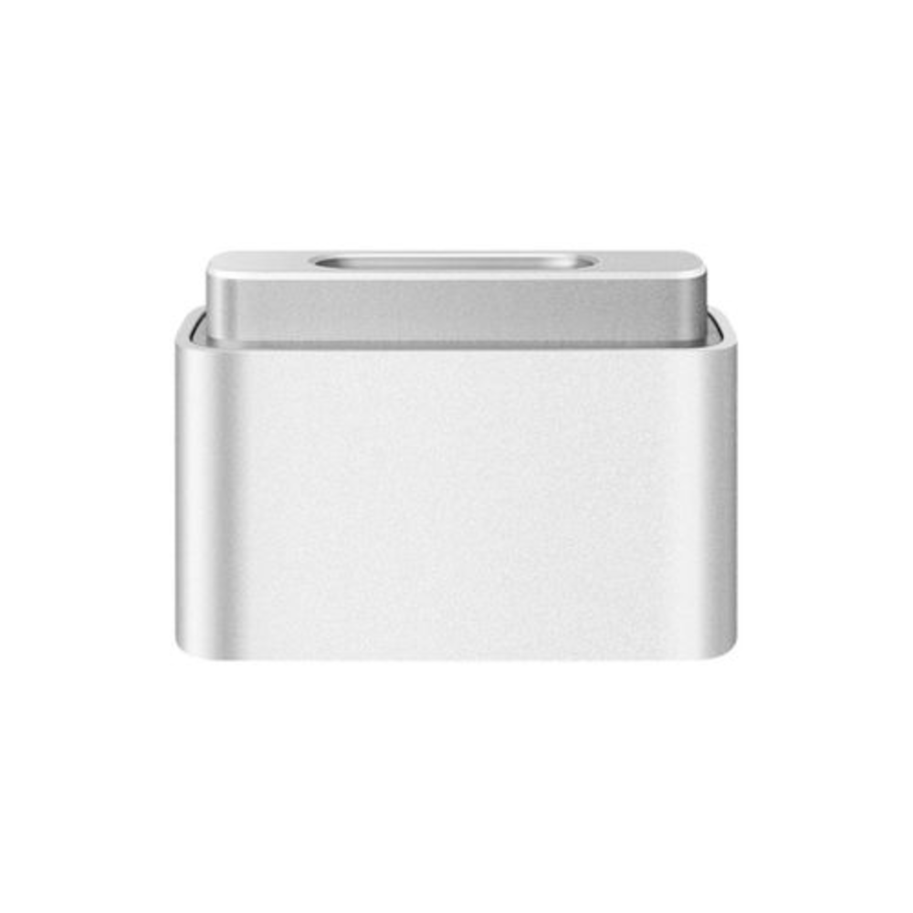 Magsafe to Magsafe 2 Converter - iStore Zambia