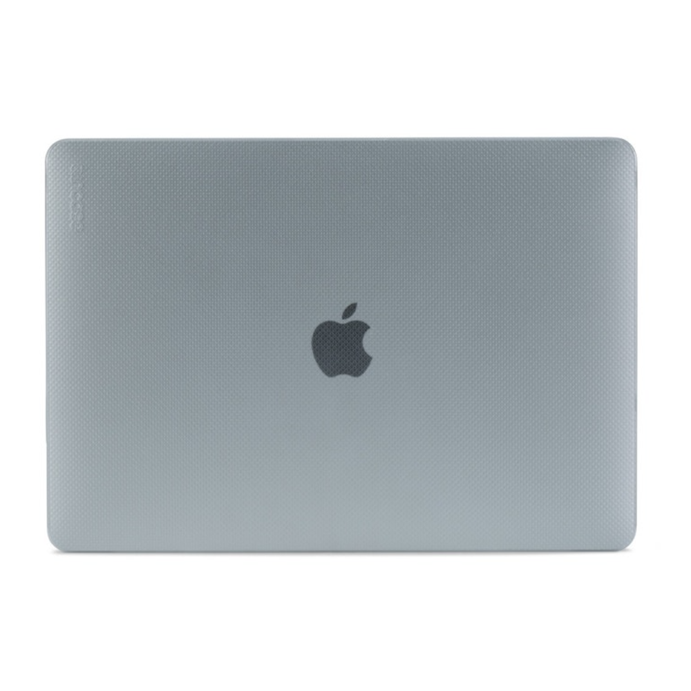 Incase Hardshell MacBook Pro 13&quot; Thunderbolt USB-C - Clear - iStore Zambia