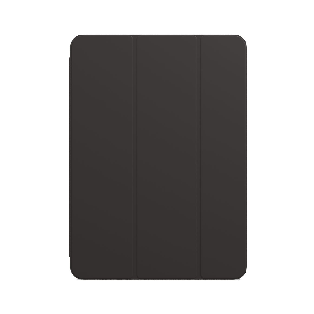 Smart Folio for 11-inch iPad Pro (2nd Generation) - Black - iStore Zambia