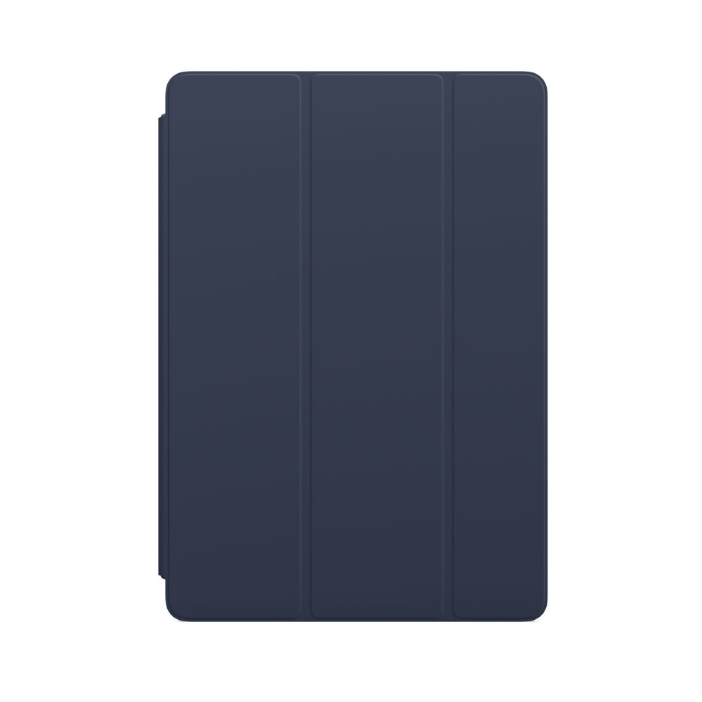 Smart Cover for iPad (8th Generation) - Deep Navy - iStore Zambia