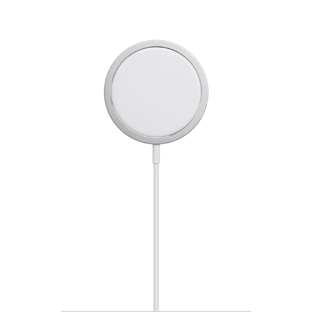 Magsafe Charger - iStore Zambia