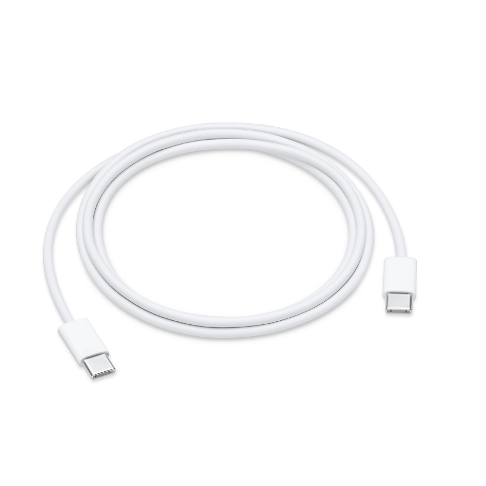 USB-C Charge Cable (1M) - iStore Zambia